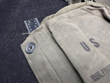 Load image into Gallery viewer, Image #10