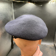 Load image into Gallery viewer, Genuine British Army Forces All Regiment Wool Beret - Size 52 - The Militaria Shop