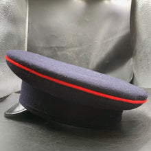 Load image into Gallery viewer, Image #4
