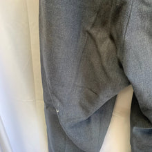Load image into Gallery viewer, Original British Royal Air Force RAF Trousers - Size 13 - 34" Waist - The Militaria Shop