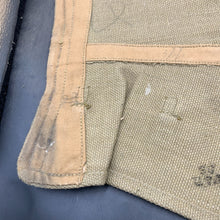 Charger l'image dans la galerie, Image #8