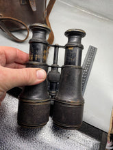 Load image into Gallery viewer, Image #3