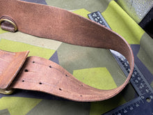 Charger l'image dans la galerie, Image #5