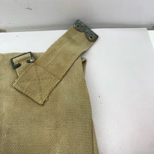 Charger l'image dans la galerie, Image #18