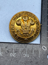 Load image into Gallery viewer, Image #1