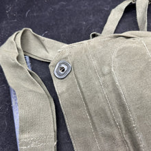 Load image into Gallery viewer, Image #3