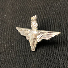 Charger l'image dans la galerie, Image #3