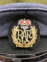 Lade das Bild in den Galerie-Viewer, Image #2