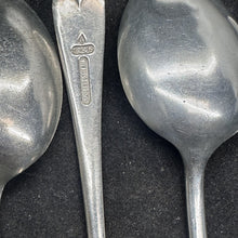 Load image into Gallery viewer, Image #4