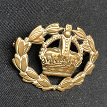 Lade das Bild in den Galerie-Viewer, Image #2