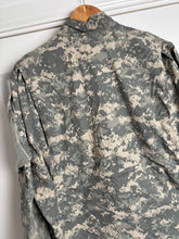 Load image into Gallery viewer, Surplus US Army ACU Combat Uniform Jacket-Medium Regular - The Militaria Shop