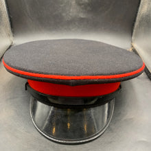 Load image into Gallery viewer, Image #2