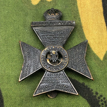 Load image into Gallery viewer, Image #1