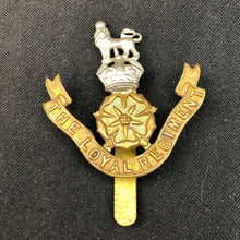 Load image into Gallery viewer, Image #1