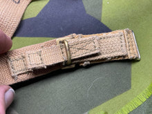 Load image into Gallery viewer, Image #10