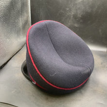 Lade das Bild in den Galerie-Viewer, British Army Women's Royal Army Medical Corps Peaked Cap - Size 51 - The Militaria Shop