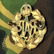 Load image into Gallery viewer, Image #5