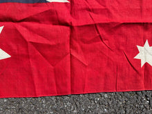 Load image into Gallery viewer, Image #5