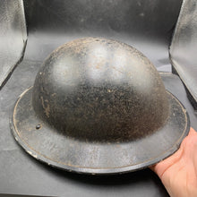 Charger l'image dans la galerie, Image #3