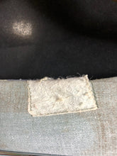 Load image into Gallery viewer, US Army Jacket Mens Woodland Camo Combat Military USA BDU Overshirt - 44" Chest - The Militaria Shop