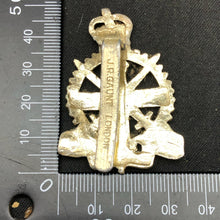 Load image into Gallery viewer, Image #4