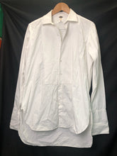 Load image into Gallery viewer, Image #1