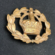 Lade das Bild in den Galerie-Viewer, Image #3