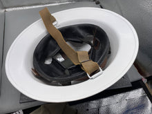 Load image into Gallery viewer, Image #11