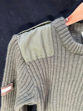 Charger l'image dans la galerie, Image #2