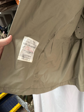 Charger l'image dans la galerie, Image #9