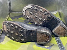 Load image into Gallery viewer, Image #2