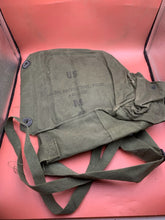 Lade das Bild in den Galerie-Viewer, Image #1