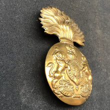 Load image into Gallery viewer, Image #2