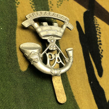 Load image into Gallery viewer, Image #3