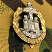 Charger l'image dans la galerie, Image #3