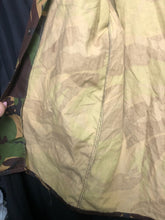 Load image into Gallery viewer, Image #7