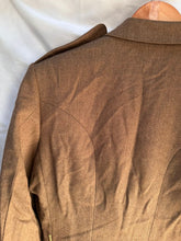 Load image into Gallery viewer, Image #11