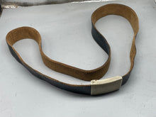 Load image into Gallery viewer, Image #2