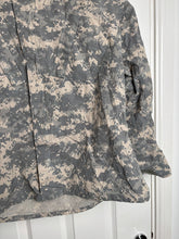 Load image into Gallery viewer, Surplus US Army ACU Combat Uniform Jacket-Medium Regular - The Militaria Shop