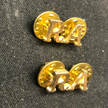 Load image into Gallery viewer, Image #2