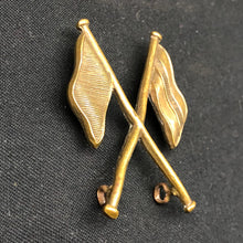 Lade das Bild in den Galerie-Viewer, Image #3