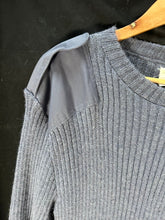 Charger l'image dans la galerie, Image #2