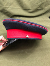 Charger l'image dans la galerie, Image #3