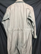 Charger l'image dans la galerie, Image #12