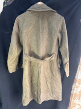 Load image into Gallery viewer, Image #16