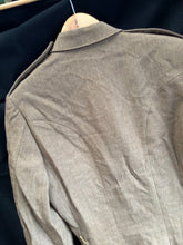 Charger l'image dans la galerie, Grade 1 British Army FAD No2 Dress Uniform Jacket - Size 188/96/80 - The Militaria Shop