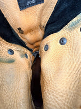 Load image into Gallery viewer, Image #11