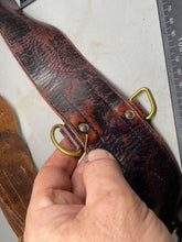 Load image into Gallery viewer, Image #15