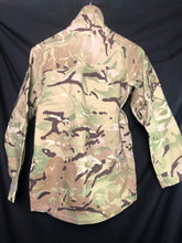 Lade das Bild in den Galerie-Viewer, Image #9