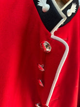 Load image into Gallery viewer, Image #4